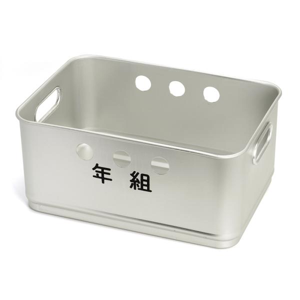 IIC A}Cg  Lv W[ AEghA o[xL[ g A}CgH