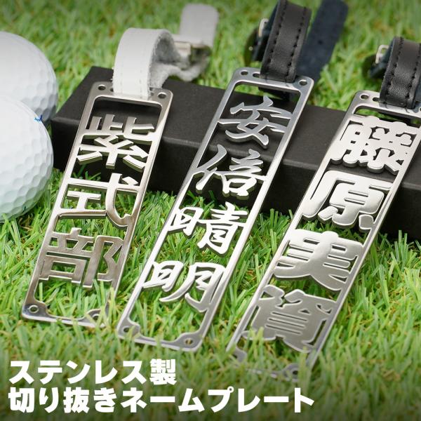 smart-leisure_278000025000