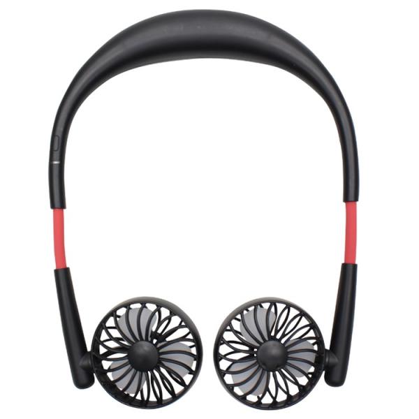 ツインファン Amazon | JOEY'Z 9インチ ツインウィンドウファン 手動