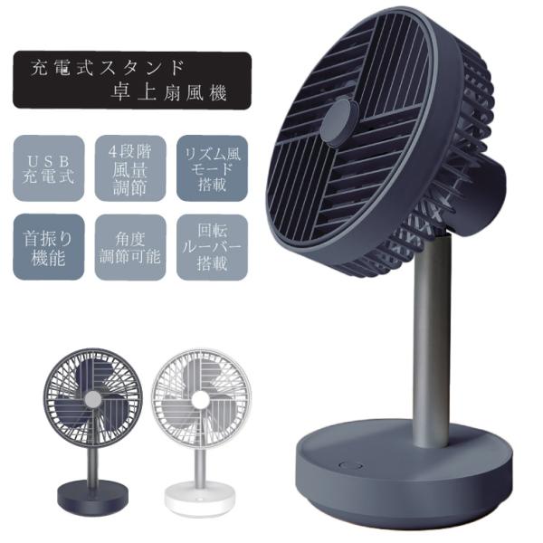 [dX^h@@U肠 @ [d HCF20-38DL fXN ItBX t@