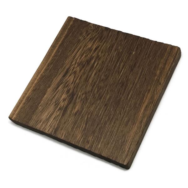 商品名：飛騨コンロ用 角敷板 桐製 6号用メーカー：遠藤商事商品説明サイズ：150×150(mm)■生産地：日本■素材・成分：桐板飛騨コンロ 6号にぴったりなサイズの敷板です。※自然木使用の為、木目、色等写真とは異なります。