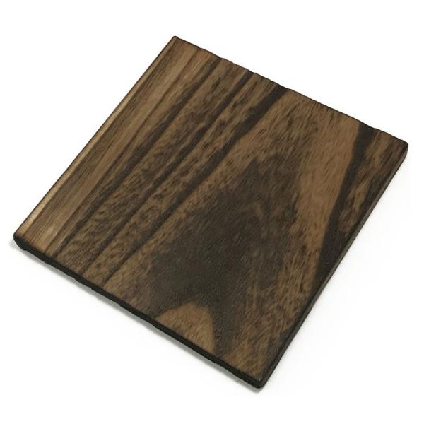 商品名：飛騨コンロ用 角敷板 桐製 7号用メーカー：遠藤商事商品説明サイズ：180×180(mm)■生産地：日本■素材・成分：桐板飛騨コンロ 7号にぴったりなサイズの敷板です。※自然木使用の為、木目、色等写真とは異なります。