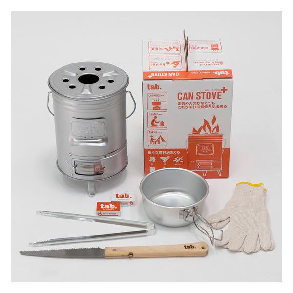 c tab.(^u) ʃXg[uEvX Vo[