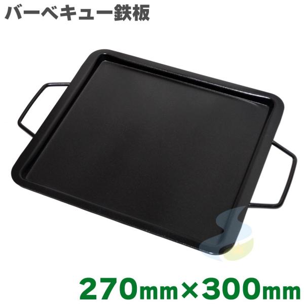 o[xL[S 270mm×300mm VRH (gc)