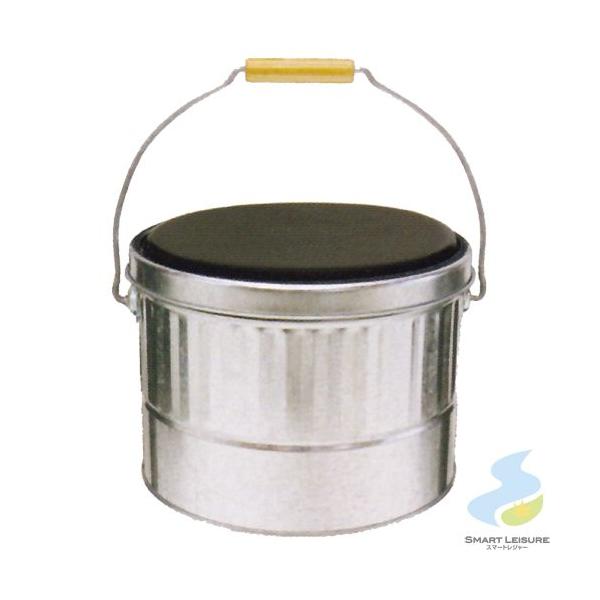 OBAKETSU�i�I�o�P�c�j�@�N�b�V������ 12L�yAKPS�z