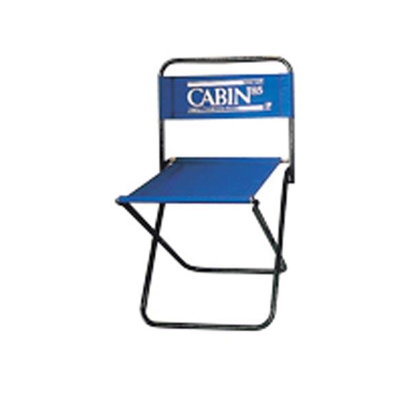  peakアウトドアチェア レジャーチェアー PS型 K-27 キャビン キャンプ アウトドア 折りたたみ