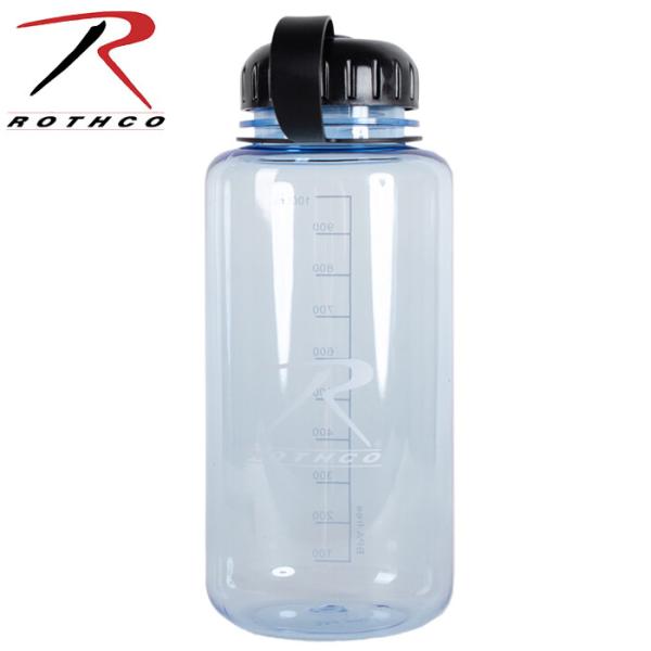 ROTHCO(XR) USAf vX`bNEH[^[{g ڐt (1L)  Lv AEghA