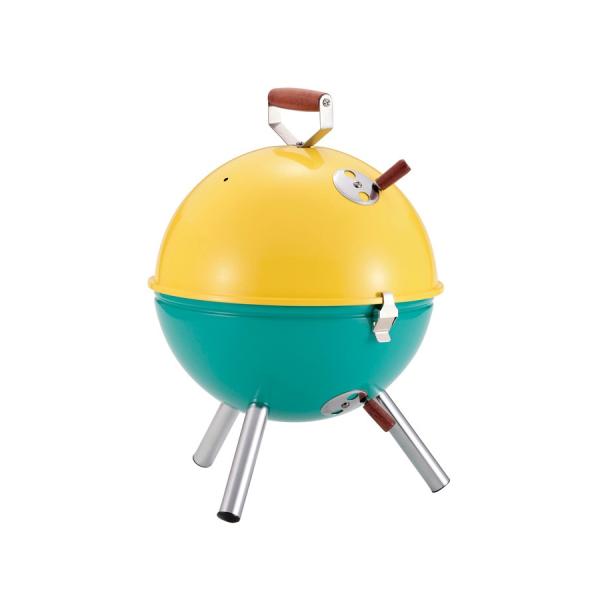 }` ~jo[xL[ RiCG[×O[j