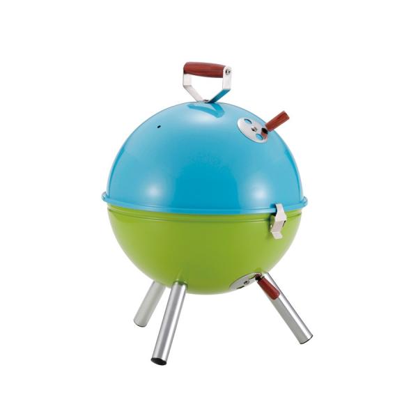 }` ~jo[xL[ Riu[×O[j