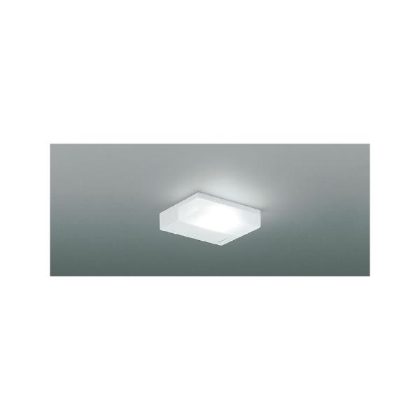 コイズミ照明 キッチンライト 流し元灯 キッチン照明 手元灯 LED コイズミ照明 キッチンライト 流し元灯 キッチン照明 手元灯 LED