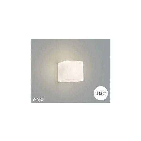 smart-light_ab42598l