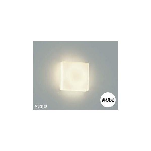 smart-light_ab43839l
