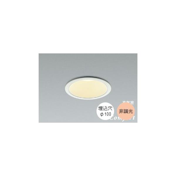 smart-light_ad1221w