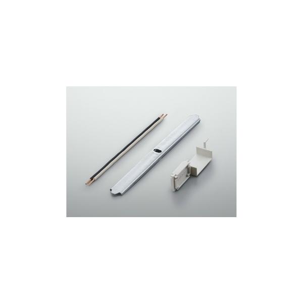 【部位・材質・色・仕上げ】本体：プラスチック・白色【サイズ】重-0.1kg【補足・注意事項】◆1個入◆AB52404・AB52407・AB52410用【商品名】ブラケットライト ウォールライト 壁掛け灯 照明器具 LED