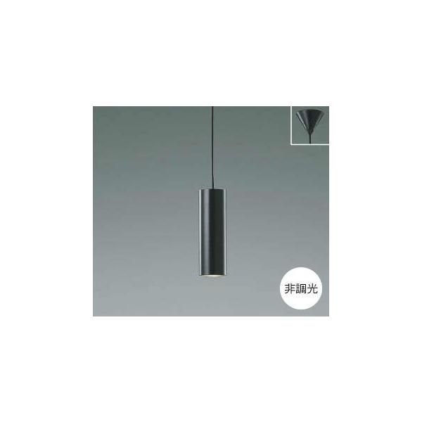 シーリングライト・天井照明 AP38120L シーリングライト・天井照明 AP38120L Amazon.co.jp : NJTOZXZC