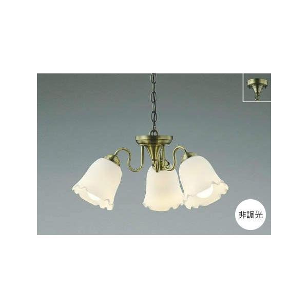 smart-light_ap39967l