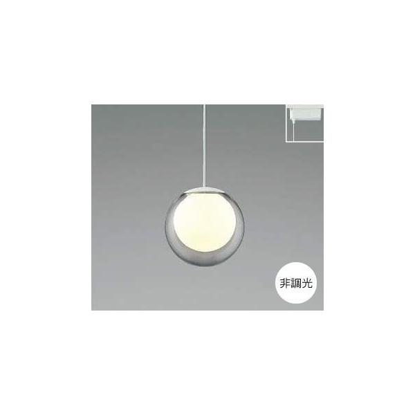 smart-light_ap40338l