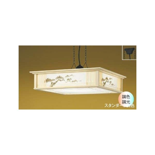 smart-light_ap45444l