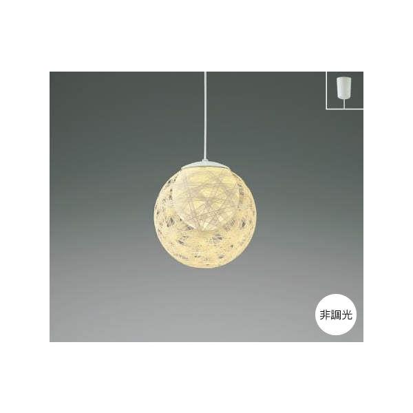 smart-light_ap47455l