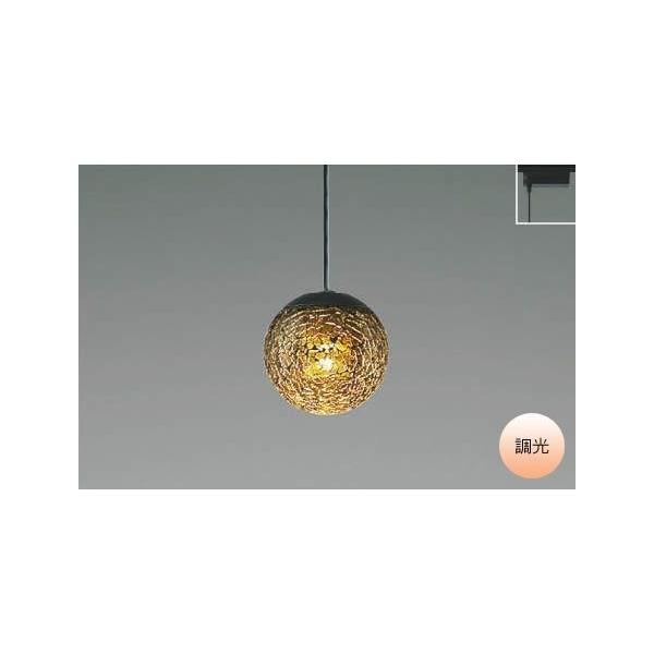 smart-light_ap47617l
