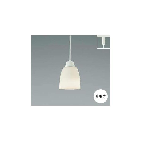 KOIZUMI LEDペンダントライト AP39660L ホワイト 3灯 KOIZUMI(コイズミ