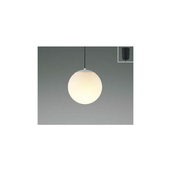 コイズミ照明 ペンダントライト 引掛けシーリングタイプ 照明器具 LED