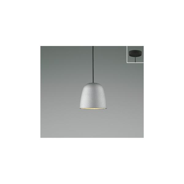 KOIZUMI（コイズミ） ペンダントライト 直付けタイプ シーリングライト