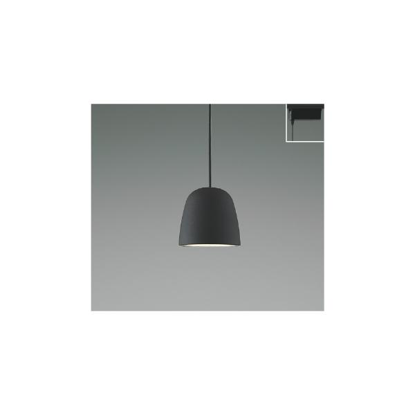 KOIZUMI（コイズミ） ペンダントライト ダクトレール取付タイプ