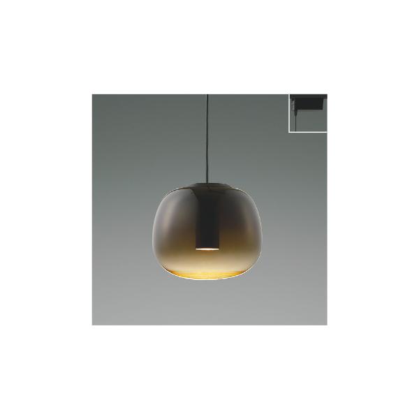 KOIZUMI（コイズミ） ペンダントライトダクトレール取付タイプ