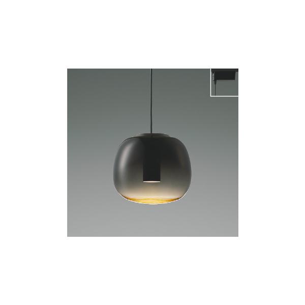 KOIZUMI（コイズミ） ペンダントライトダクトレール取付タイプ