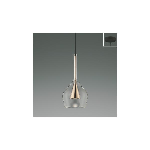 KOIZUMI（コイズミ） ペンダントライト直付けタイプ シーリングライト