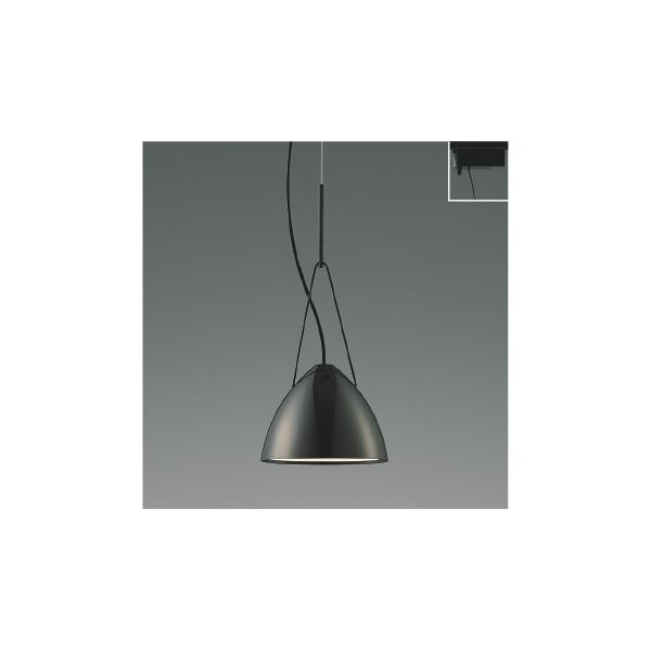 KOIZUMI（コイズミ） ペンダントライトダクトレール取付タイプ