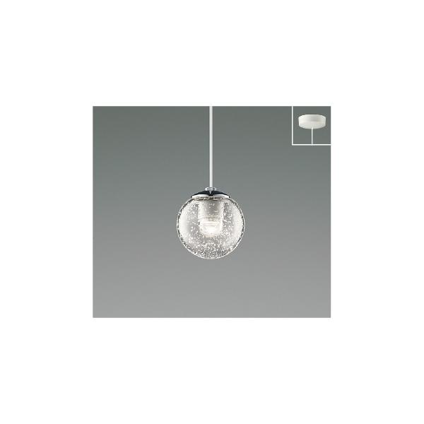 KOIZUMI（コイズミ） ペンダントライト直付けタイプ シーリングライト