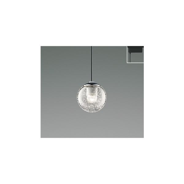 KOIZUMI（コイズミ） ペンダントライトダクトレール取付タイプ