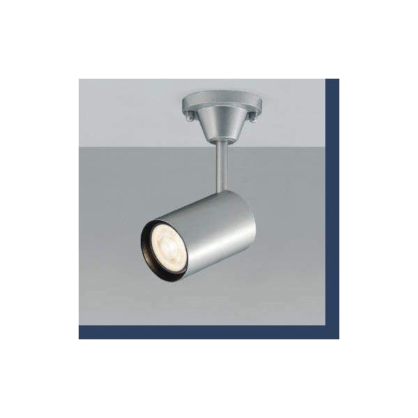 smart-light_ase940900