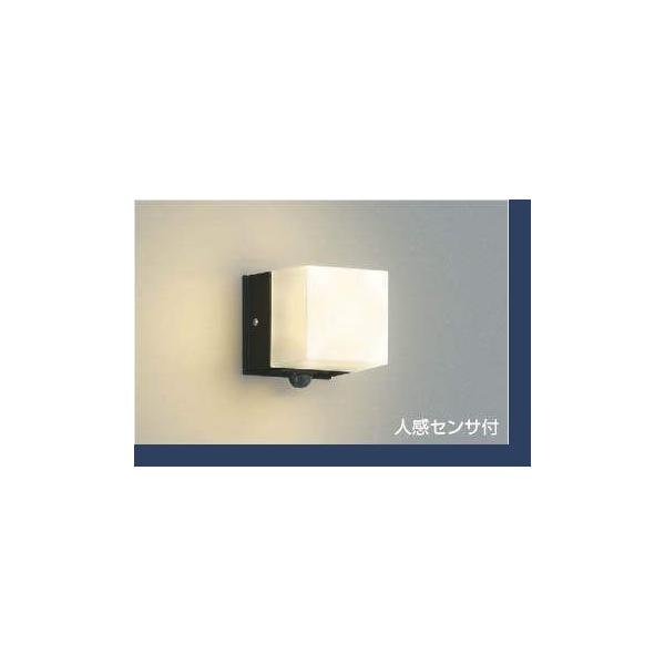 smart-light_au42317l