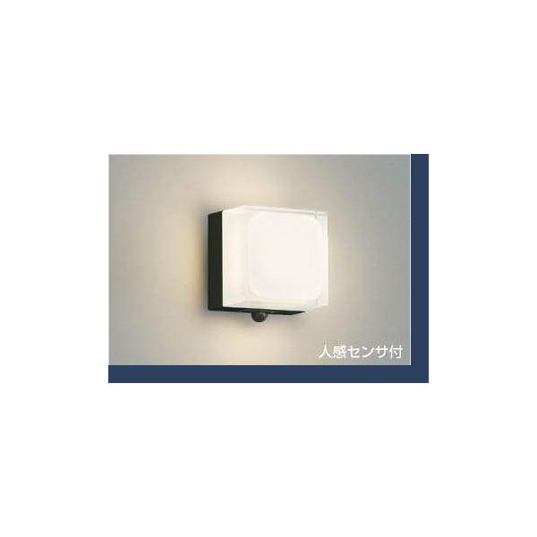 (未使用･未開封品)　コイズミ照明 LED防雨型ブラケットタイマー付ON-OFFタイプ(白熱球40W相当)電球色 AU40266L f4u0baa Amazon | コイズミ照明 LED防雨型ブラケットタイマー付ON-OFF