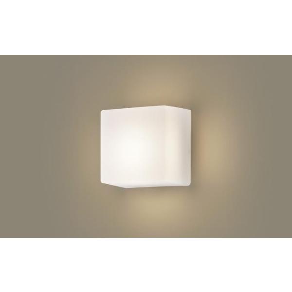 LED ブラケットライト x4 lseb4029-1.jpg?fitin=720:720