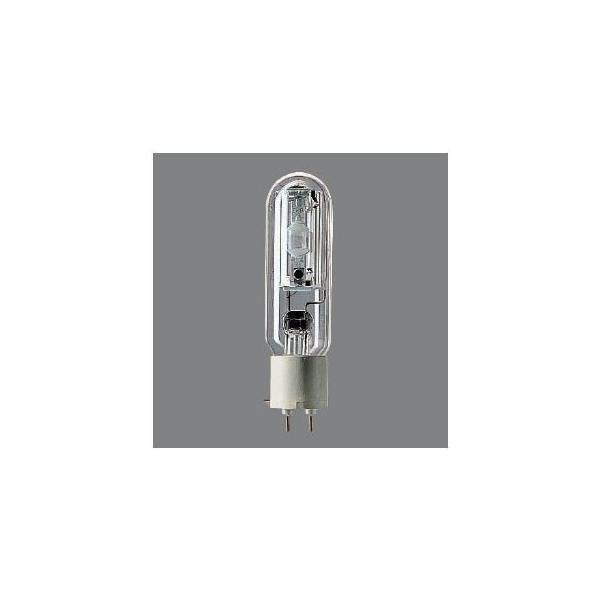 Panasonic メタルハライドランプ 250W 透明 片口金 PG形 色温度 Panasonic メタルハライドランプ 250W 透明 片口金 PG形 色温度