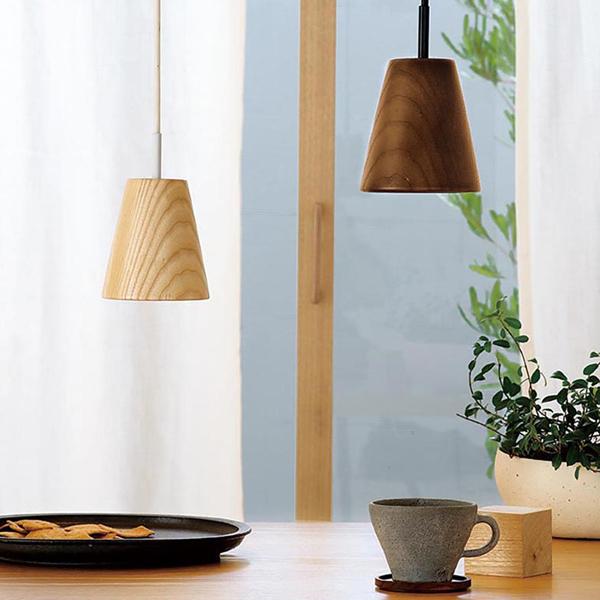 ODELIC オーデリック ペンダントライト OP252180LD 3個 ODELIC（オーデリック） ペンダントライト照明 おしゃれ 照明 吊り下げ