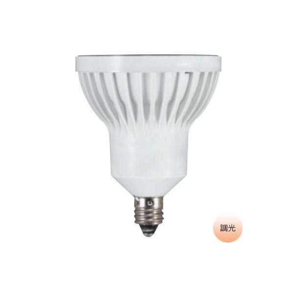 smart-light_no258g1 smart-light_no258g1