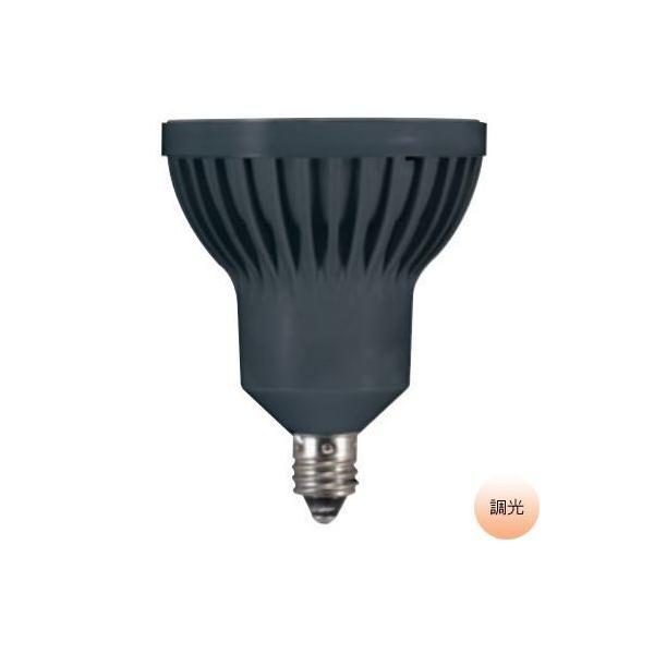 smart-light_no258h1