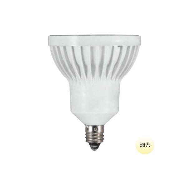 smart-light_no259y1