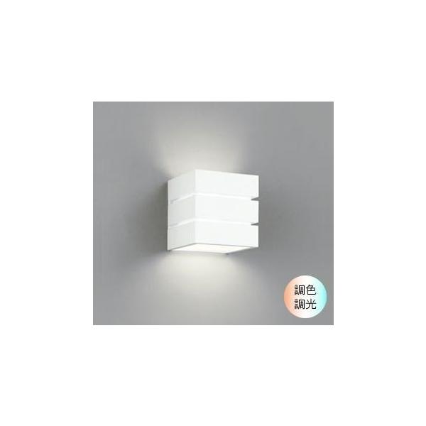 smart-light_ob081011bc smart-light_ob081011bc