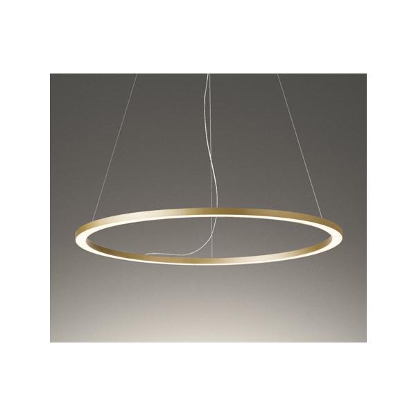 ODELIC（オーデリック） シャンデリア 照明器具 LED おしゃれ〜10畳