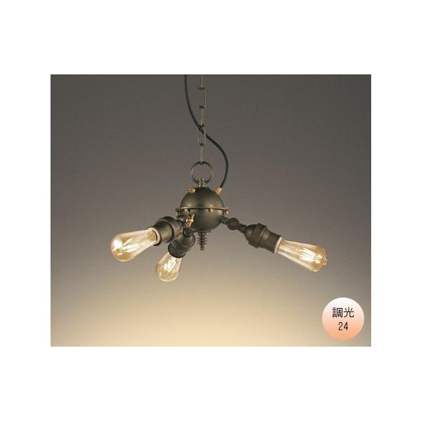 smart-light_oc257129lc