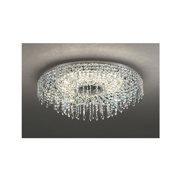 ODELIC シャンデリア 照明器具 LED おしゃれ〜12畳 クラッシック ODELIC シャンデリア 照明器具 LED おしゃれ〜12畳 クラッシック