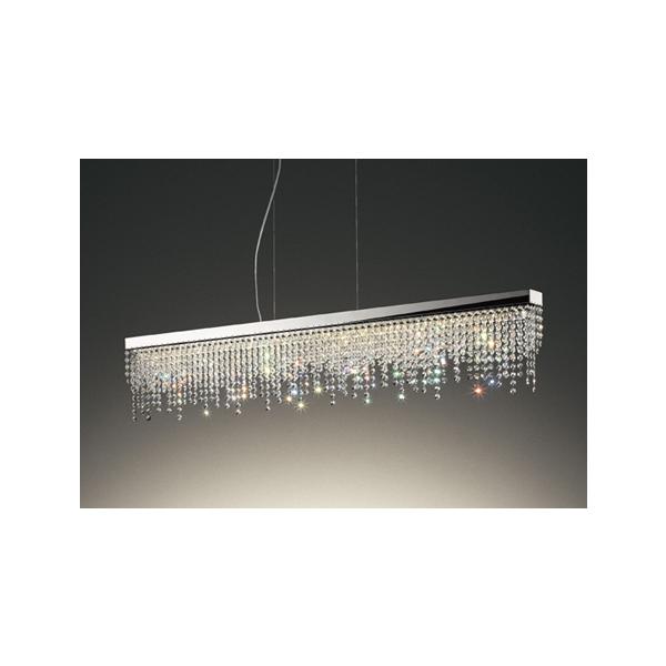 smart-light_oc257179br