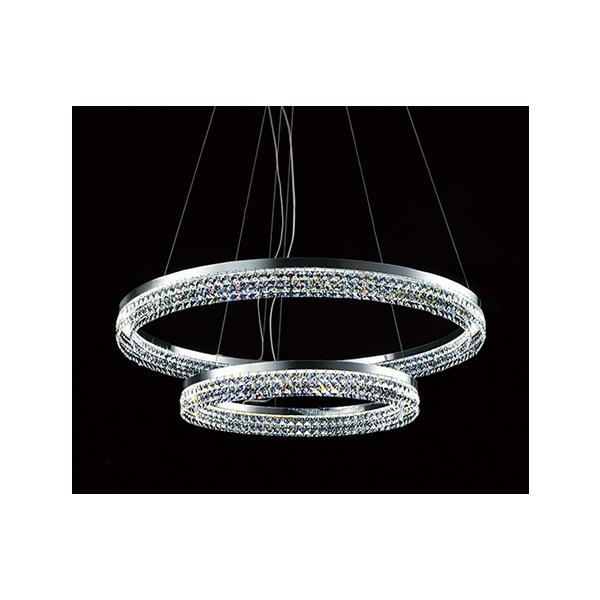 シャンデリア　オーデリック　アンティーク 照明 おしゃれ シンプル モダン LED オーデリック ODELIC