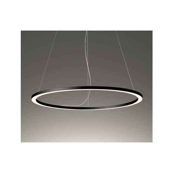 オーデリック　照明　シャンデリア　電球　LED 楽天市場】OC257263LCR オーデリック LED シャンデリア 〜8畳 電球色